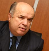 ‘Serdar Turgutun söyledikleri ile yazdıkları arasında çelişki var’