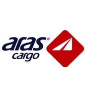 Aras Cargo taşımacılık sektörünün lideri seçildi