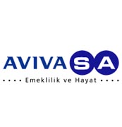 AvivaSA konkuru haftaya sonuçlanıyor