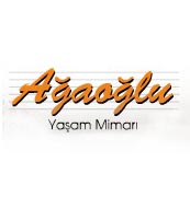 Ağaoğlunun yeni PR şirketi