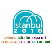 İstanbul 2010 Yürütme Kurulu seçildi