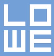 Lowe İstanbul bir müşterisiyle yolları ayırdı