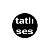 Tatlıses haberler