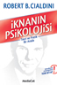 İKNANIN PSİKOLOJİSİ