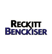 Reckitt Benckiser yeni medya ajansını seçti