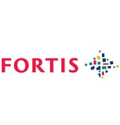 Fortis’in satışına onay çıktı