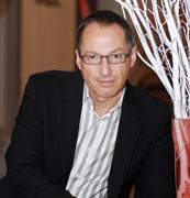 ‘Araştırma bütçelerini kesmek iyi bir fikir değil’