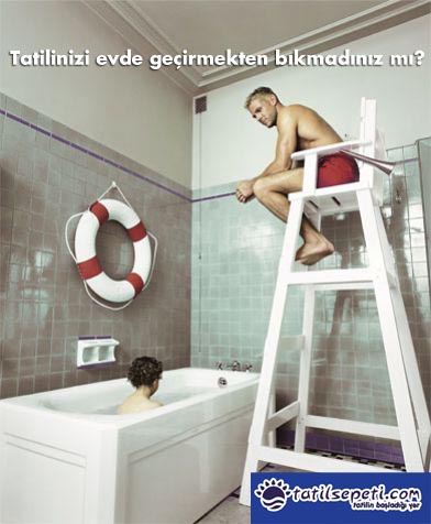 Ocak