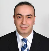 Henkele yeni satınalma direktörü