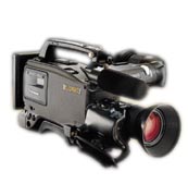 MediaCatten video haberler