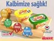 Kalbimize Sağlık