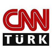 Kanal D ve CNN Türk güçlerini birleştiriyor