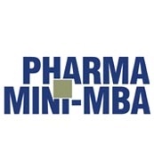 Türkiye’de ilk kez gerçekleşen Pharma mini-MBA