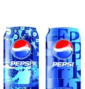Pepsi’den türban yasağı