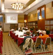 Mynet Web Schoolda 2. dönem başlıyor