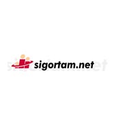 Sigortam.net’e yeni genel müdür yardımcısı