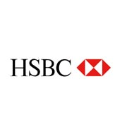 HSBC 1100 kişiyi işten çıkarıyor