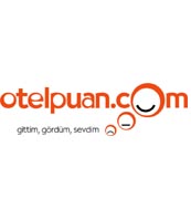 Tatil kararı vermeden önce mutlaka bu siteye göz atın: otelpuan.com