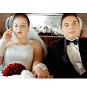 Manajans/JWT Vodafone kampanyalarını anlattı