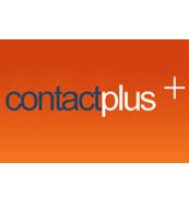 Contactplus’a yeni müşteriler