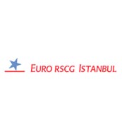 Euro RSCG İstanbul’un yeni genel müdürü