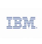 IBM Yazılım Akademisi ilk mezunlarını verdi