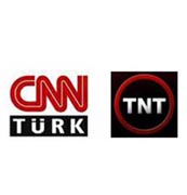 TNT yayında, CNN Türk frekansını devretti