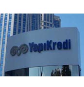 Yapı Kredi ‘Türkiye’nin En İyi Dış Ticaret Bankası’ seçildi