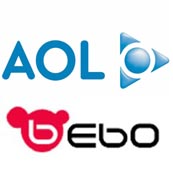 AOL Beboyu 850 milyon dolara satın alıyor