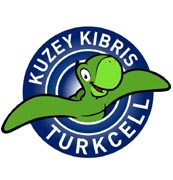 Turkcell KKTC 3G lisansını aldı