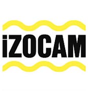 İzocamın yeni kreatif ajansı