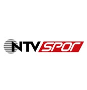 NTV Spor bugün yayına başlıyor