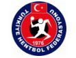 Türkiye Hentbol Federasyonunun yeni iletişim ajansı