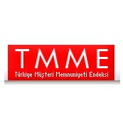 Tüketici memnuniyet endeksi açıklandı