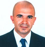 Altınbaş Holdinge yeni mücevherat grup başkanı
