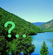 ‘Türk şirketlerinin gezegeni koruma performansları zayıf’