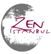Zenİstanbul’a yeni müşteriler