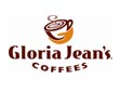 Gloria Jeans Coffees Türkiye, Uluslararası Barista Şampiyonası adayını belirledi