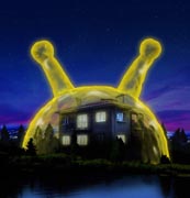 Turkcell’den yeni bir servis