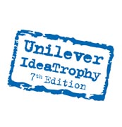 Unilever IdeaTrophy tamamlandı