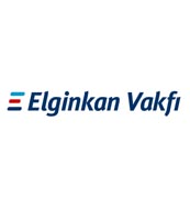 Elginkan Vakfı Türkiye için önemli iki dev projeye ödül verdi