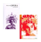 İnfini İletişim Çözümlerinden Siemens işbirliği ile yeni bir kitap