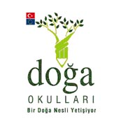 Doğa Koleji T-MBA Programı Seminerleri Lütfi Kırdarda devam ediyor