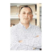 Misvaklı macun reklamına ikinci kez durdurma kararı