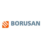 Borusan Holding’in medya ajansı konkuru sonuçlandı