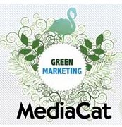 Green Marketing Konferansı yarın yapılacak