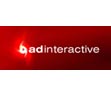 Adinteractive uluslararası bir ajansla evlilik yolunda