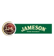 Jameson Irish Whiskey Hayata Farklı Bakanlara sesleniyor