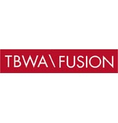 TBWA  Fusion’a yeni müşteri