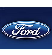 Ford, üretim stratejisini değiştiriyor